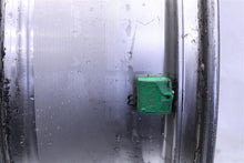 Load image into Gallery viewer, WHEEL RIM Infiniti M35 M45 2006 06 2007 07 18x8 ALLOY - 1114225