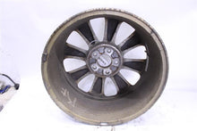 Load image into Gallery viewer, WHEEL RIM Infiniti M35 M45 2006 06 2007 07 18x8 ALLOY - 1114225