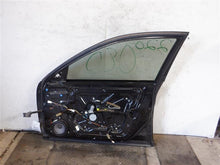 Load image into Gallery viewer, FRONT DOOR M35 M45 2006 06 2007 07 2008 08 2009 09 2010 10 Right - 1114236