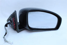 Load image into Gallery viewer, SIDE VIEW MIRROR M45 M35 2006 06 2007 07 2008 08 Right - 1114238