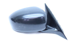Load image into Gallery viewer, SIDE VIEW MIRROR M45 M35 2006 06 2007 07 2008 08 Right - 1114238