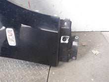 Load image into Gallery viewer, FRONT FENDER Infiniti M35 M45 2006 06 2007 07 Right - 1114239