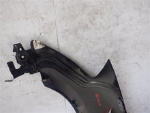 Load image into Gallery viewer, FRONT FENDER Infiniti M35 M45 2006 06 2007 07 Right - 1114239