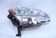 Load image into Gallery viewer, HEADLIGHT LAMP ASSEMBLY Infiniti M35 M45 2006 06 2007 07 Right - 1114244