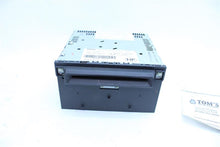 Load image into Gallery viewer, CD PLAYER Infiniti M35 M45 2006 06 2007 07 - 1114266