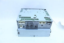 Load image into Gallery viewer, CD PLAYER Infiniti M35 M45 2006 06 2007 07 - 1114266
