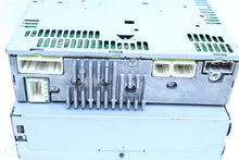 Load image into Gallery viewer, CD PLAYER Infiniti M35 M45 2006 06 2007 07 - 1114266