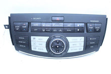 Load image into Gallery viewer, AC HEATER TEMP CONTROL Infiniti M45 M35 2006 06 2007 07 - 1114267