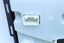 Load image into Gallery viewer, AC HEATER TEMP CONTROL Infiniti M45 M35 2006 06 2007 07 - 1114267