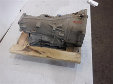 Load image into Gallery viewer, TRANSMISSION BMW 535i 535i Gt 2011 11 2012 12 AWD - 1114313
