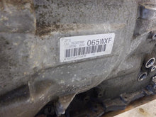 Load image into Gallery viewer, TRANSMISSION BMW 535i 535i Gt 2011 11 2012 12 AWD - 1114313