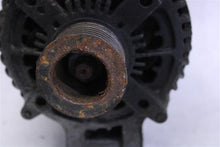 Load image into Gallery viewer, ALTERNATOR 535i 535i Gt 640I X3 X5 X6 2010 10 2011 11 2012 12 - 1114325