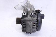 Load image into Gallery viewer, ALTERNATOR 535i 535i Gt 640I X3 X5 X6 2010 10 2011 11 2012 12 - 1114325