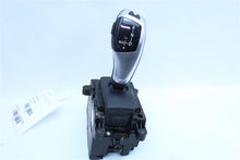 Load image into Gallery viewer, 2011 BMW 535i Floor Shifter - 1114390