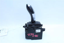 Load image into Gallery viewer, 2011 BMW 535i Floor Shifter - 1114390