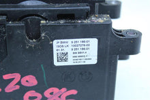 Load image into Gallery viewer, 2011 BMW 535i Floor Shifter - 1114390