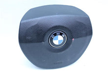 Load image into Gallery viewer, Air Bag 528i 535i 535i Gt 550i 550i Gt 640I 650i M5 10-19 Left - 1114395