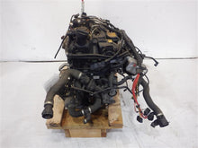 Load image into Gallery viewer, ENGINE MOTOR BMW 528i 12 13 14 15 16 2.0L - 1114412