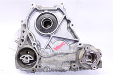 Load image into Gallery viewer, TRANSFER CASE 228I 320i 328D 328i 328I GT 428i 435i 528i M235I 12-18 - 1114422