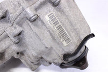 Load image into Gallery viewer, TRANSFER CASE 228I 320i 328D 328i 328I GT 428i 435i 528i M235I 12-18 - 1114422