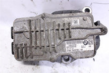 Load image into Gallery viewer, TRANSFER CASE ACTUATOR MOTOR 228I 320i 328D 328i 328I GT 335i 335i 10-17 - 1114423