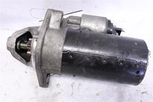 Load image into Gallery viewer, STARTER MOTOR 228I 320i 328D 328i 328I GT 335i 428i 435i 528i 11-15 - 1114429