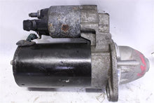 Load image into Gallery viewer, STARTER MOTOR 228I 320i 328D 328i 328I GT 335i 428i 435i 528i 11-15 - 1114429