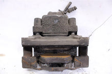 Load image into Gallery viewer, FRONT BRAKE CALIPER BMW 528i 11 12 13 14 15 16 AWD Left - 1114450
