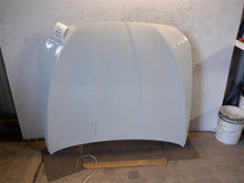 Load image into Gallery viewer, HOOD BMW 528i 535i 550i Active 5 M5 11 12 13 14 15 16 - 1114457