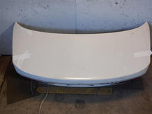 Load image into Gallery viewer, TRUNK LID 528i 535i 550i Active 5 M5 2011 11 2012 12 2013 13 - 1114475