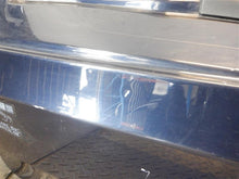 Load image into Gallery viewer, TRUNK LID BMW X5 X5M 07 08 09 10 11 12 13 - 1114586