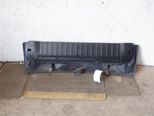 Load image into Gallery viewer, TRUNK LID BMW X5 X5M 07 08 09 10 11 12 13 - 1114586
