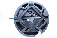 Load image into Gallery viewer, JACK BMW X5 2008 08 - 1114598