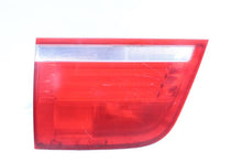Load image into Gallery viewer, TAIL LIGHT LAMP ASSEMBLY BMW X5 X5M 07 08 09 10 Left - 1114600