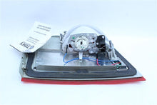 Load image into Gallery viewer, TAIL LIGHT LAMP ASSEMBLY BMW X5 X5M 07 08 09 10 Left - 1114600