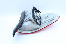 Load image into Gallery viewer, OUTER TAIL LIGHT LAMP BMW X5 X5M 07 08 09 10 Right - 1114601