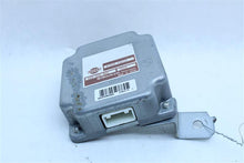 Load image into Gallery viewer, TRANSFER CASE CONTROL MODULE COMPUTER M35 M45 06 07 08 - 1114675