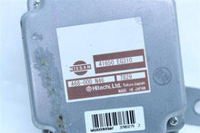 Load image into Gallery viewer, TRANSFER CASE CONTROL MODULE COMPUTER M35 M45 06 07 08 - 1114675