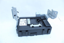 Load image into Gallery viewer, BODY CONTROL MODULE BCM COMPUTER Infiniti M35 M45 2007 07 - 1114677