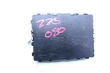 Load image into Gallery viewer, BODY CONTROL MODULE BCM COMPUTER Infiniti M35 M45 2007 07 - 1114677