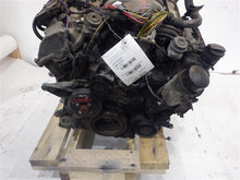 Load image into Gallery viewer, ENGINE Mercedes C320 E320 SLK320 2001 01 2002 02 2003 03 04 05 - 1114686