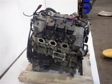 Load image into Gallery viewer, ENGINE Mercedes C320 E320 SLK320 2001 01 2002 02 2003 03 04 05 - 1114686