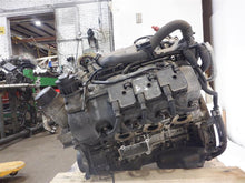 Load image into Gallery viewer, ENGINE Mercedes C320 E320 SLK320 2001 01 2002 02 2003 03 04 05 - 1114686