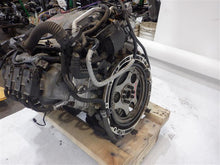 Load image into Gallery viewer, ENGINE Mercedes C320 E320 SLK320 2001 01 2002 02 2003 03 04 05 - 1114686