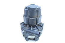 Load image into Gallery viewer, AIR INJECTION PUMP SMOG Mercedes CL500 G500 C320 ML320 98 99 00 01 02 03 04 - 06 - 1114692