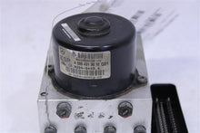 Load image into Gallery viewer, ABS PUMP C240 C230 C32 2003 03 2004 04 2005 05 - 1114693