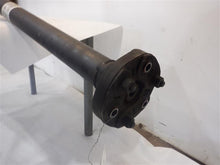 Load image into Gallery viewer, REAR DRIVE SHAFT CLK320 C32 C320 01 02 03 04 05 - 1114710