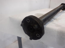 Load image into Gallery viewer, REAR DRIVE SHAFT CLK320 C32 C320 01 02 03 04 05 - 1114710