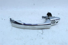Load image into Gallery viewer, Exterior Door Handle CLK320 CLK350 CLK430 CLK500 CLK55 CLK550 CLK63 03-09 - 1114722