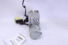 Load image into Gallery viewer, CONVERTIBLE TOP MOTOR CLK320 CLK350 CLK500 CLK55 CLK550 CLK63 04-09 - 1114728